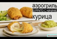 Photo of Как приготовить вкусный обед за короткое время